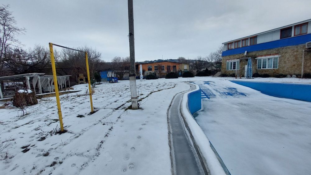 Продам приміщення. Вул.Вірменська,36.