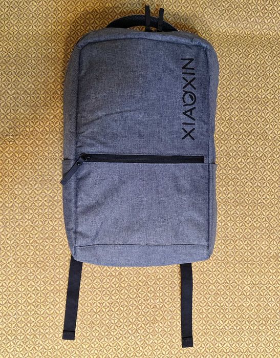 Рюкзак, сумка для ноутбука Lenovo Xiaoxin Air 1 до 16"