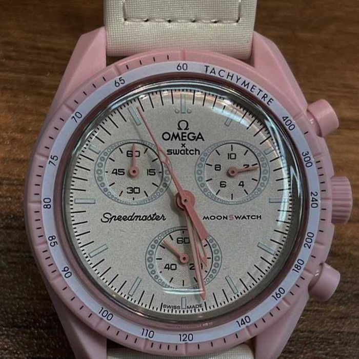 Venus Watch - ponadczasowy urok w stylowym designie!