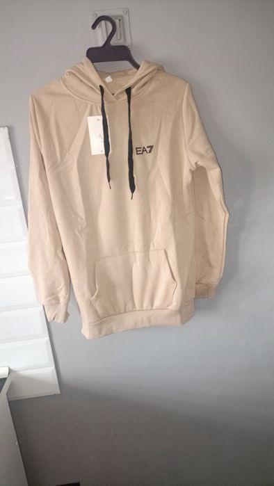 Nowa bluza damska rozm M