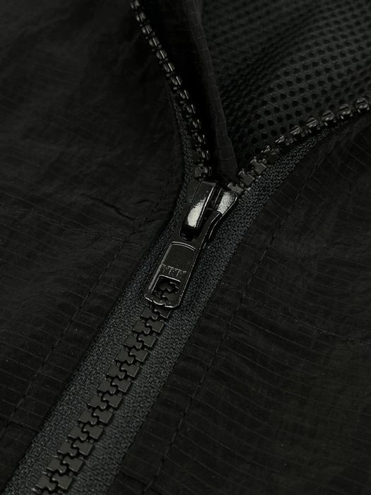 БЕЗ ПЕРЕДОПЛАТ | STONE ISLAND нейлон вітровка gore tex стон куртка