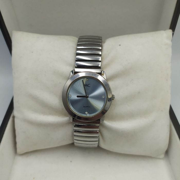 Zegarek damski  mc quartz
