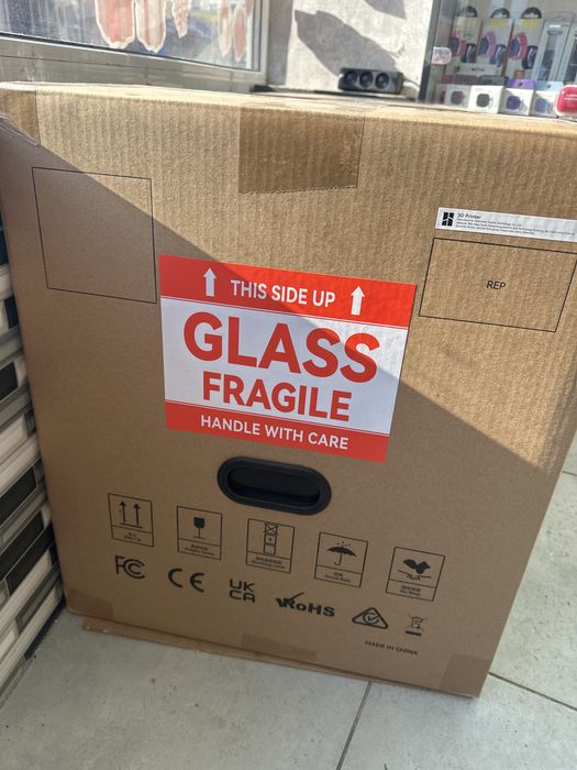 3д принтер Bambu Lab a1 combo, P1s, P2s combo