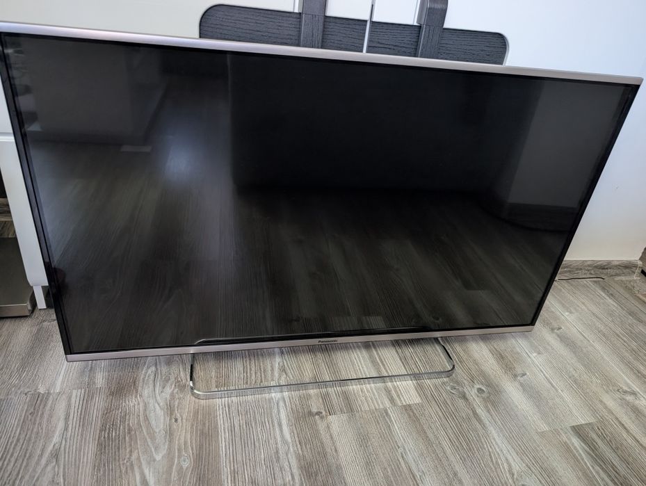Tv Panasonic Viera
