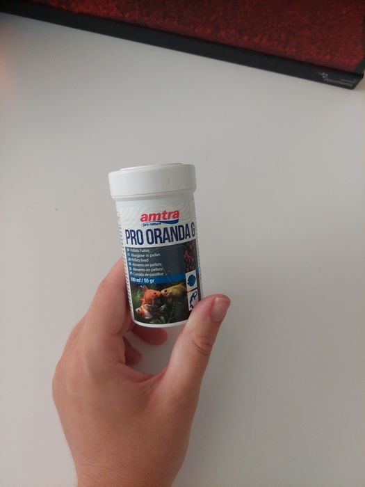 Aquário, comida peixe, filtro, limpa vidros
