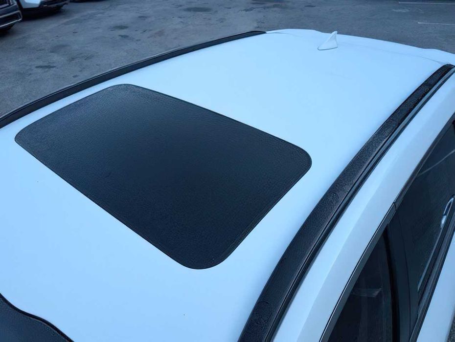 Kia Niro EV Wind      2023