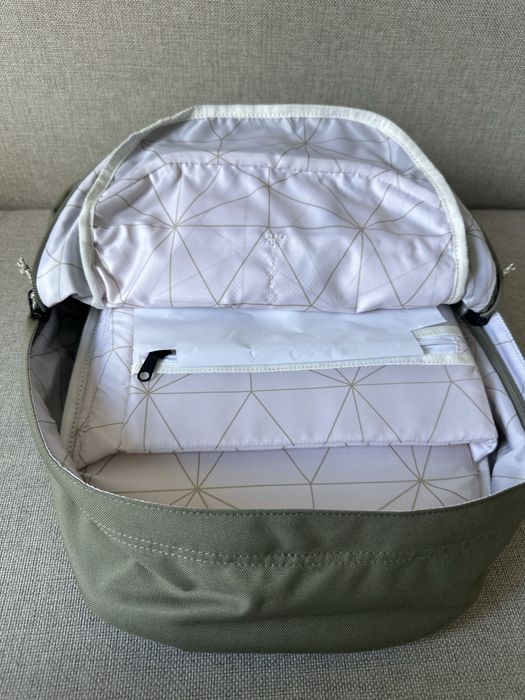 Thule Indago Backpack - plecak