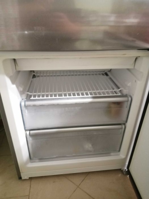 lodówka bosch           .