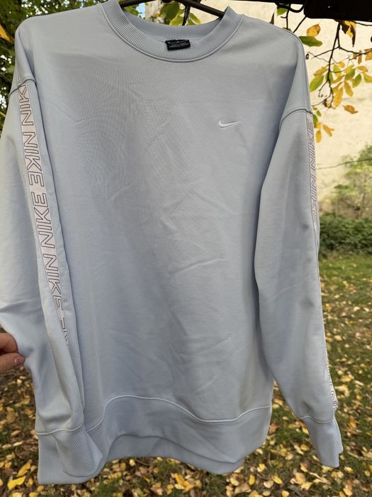 світшот жіночий Nike