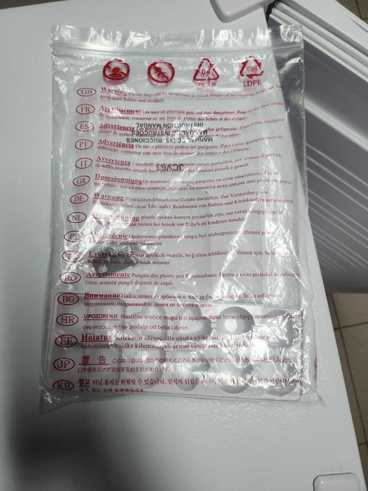 Arca Congeladora Vertical Jocel JCV63