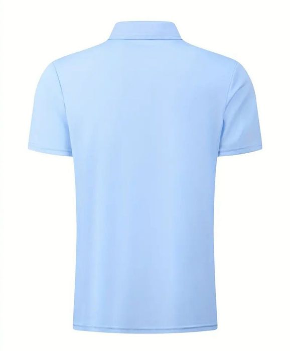 Стильная мужская кофта рубчик 54-56 р.,футболка 3XL голубая,зеленая