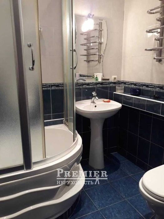 Ваш куточок спокою на Слободці – будинок з ремонтом і садом