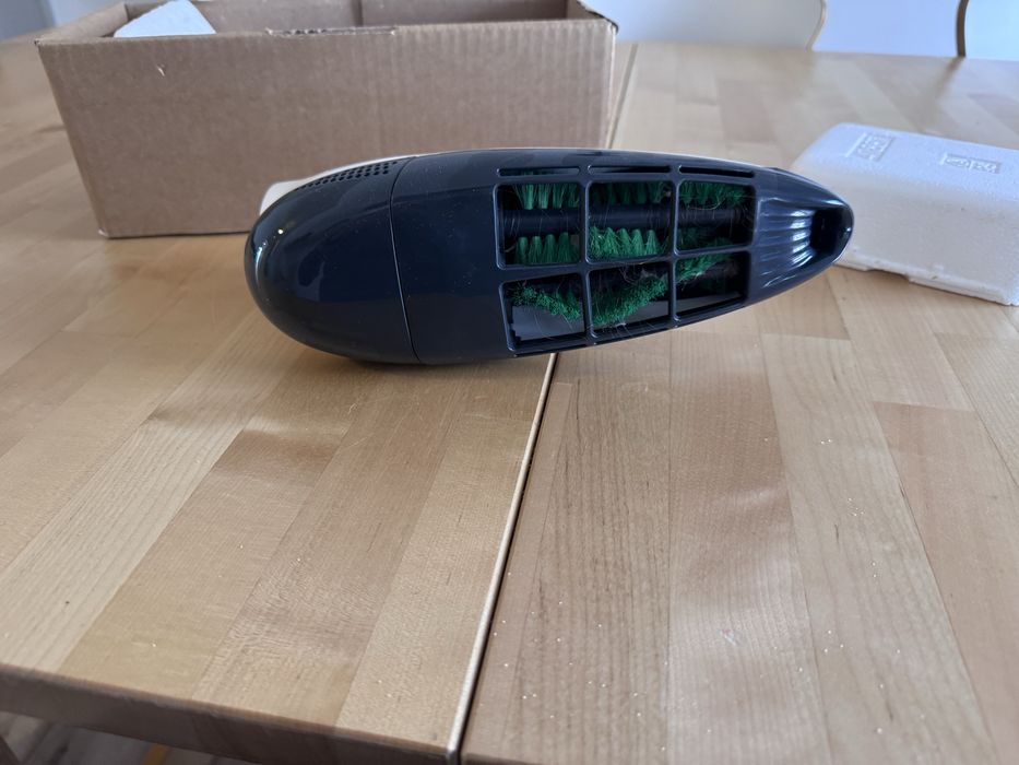 Kobold PB7 - acessorio