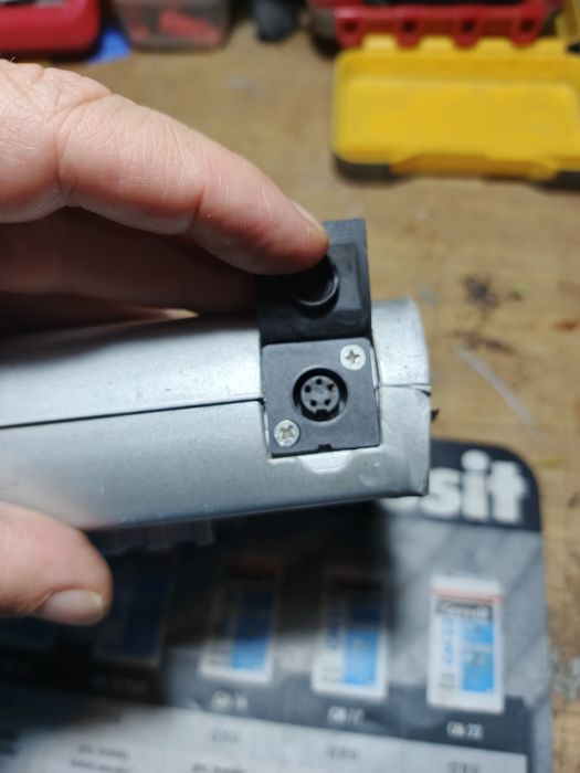 Bateria do roweru elektrycznego 36 v