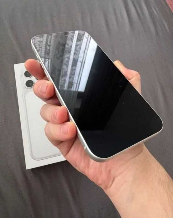 iPhone 17 Pro Max 1TB
