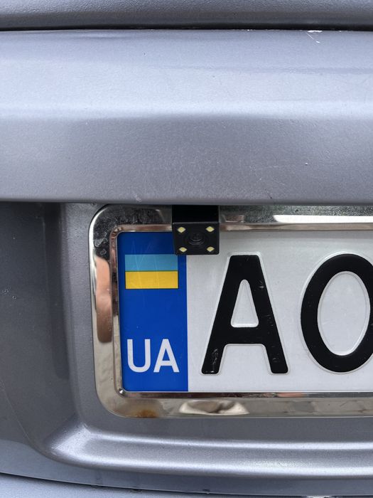 Opel signum 2005 1.9cdti
