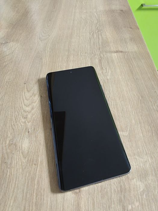 Telefon Realme 14 pro