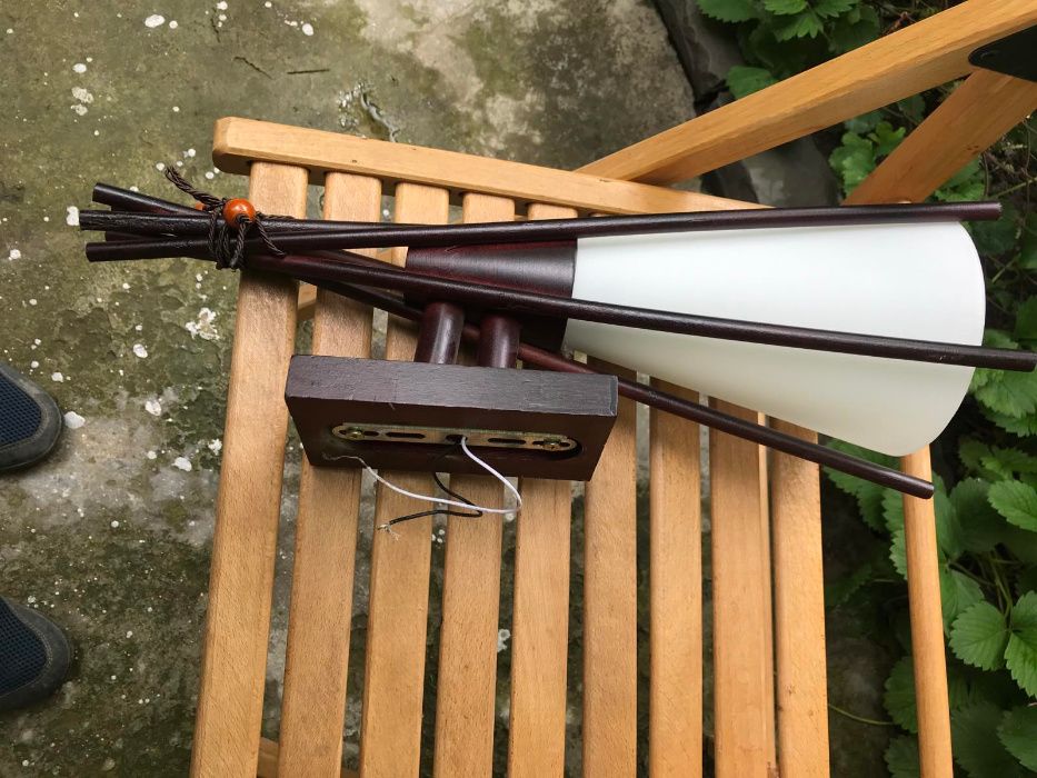 Продам світильник-бра