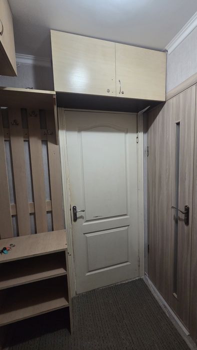 Продам гарну кімнату по вул.Стеценка