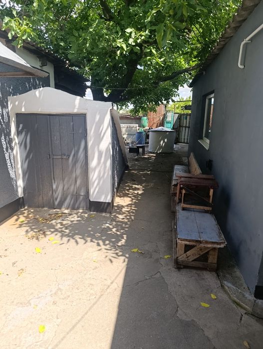 Продам будинок Калинова 244