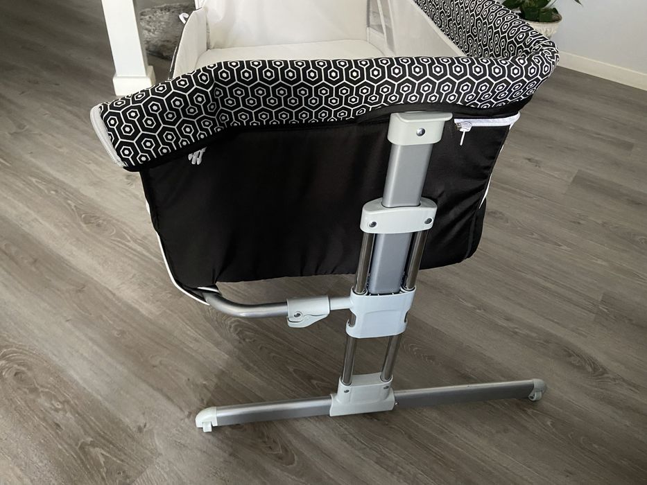 Next to me bebeconfort