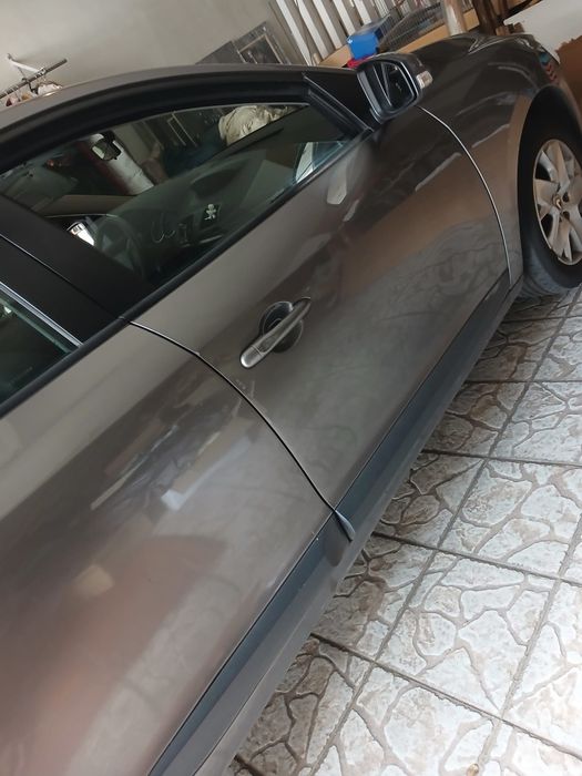 Megane 3 carro em bom estado — photo 3