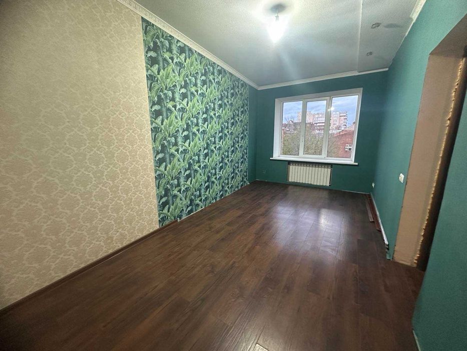 Продам Видовую 2х уровневу Квартиру Свободы Пушкинская Сквороды  DI