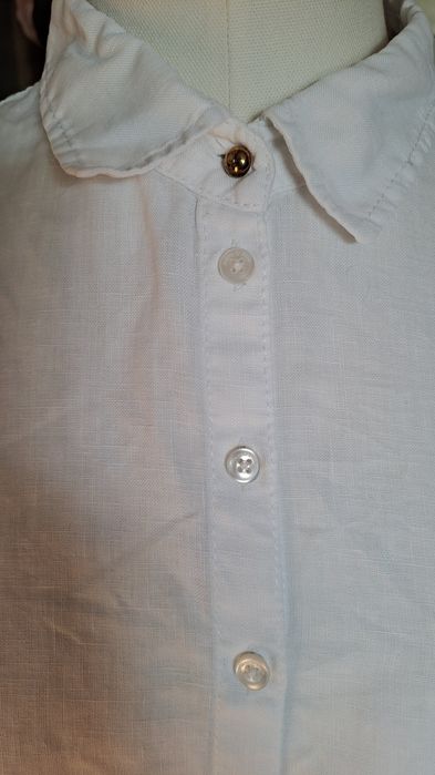 Marc O'Polo bluzka roz 38