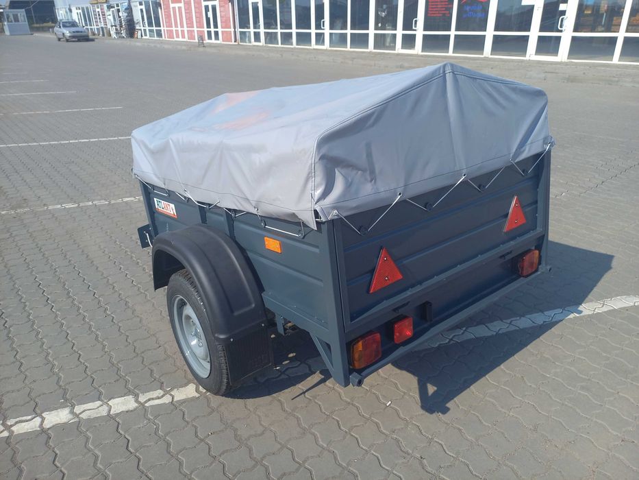 Повний комплект! 120х170х40 ATLANT