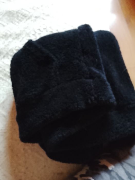 Bluza dla dziewczynki