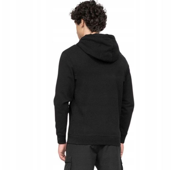 4F bluza męska sportowa S-3XL