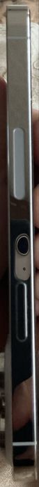 IPhone 14 ProMax