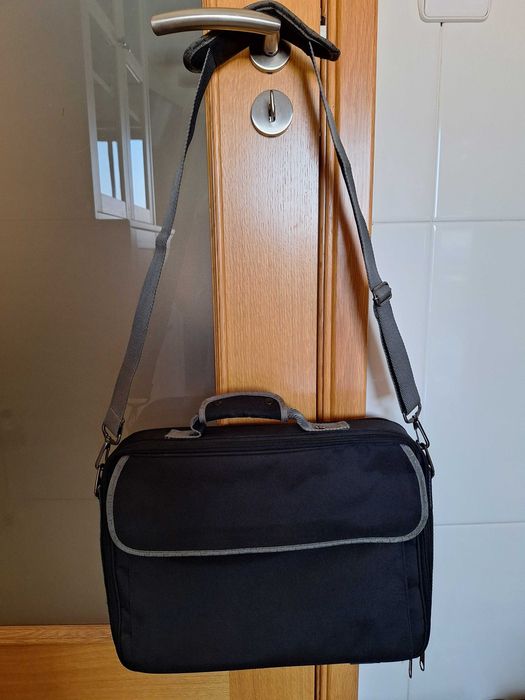 Mala para Portátil