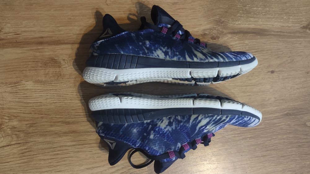 buty  Reebok  36