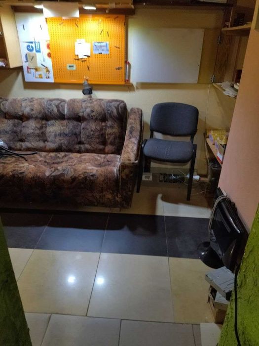 Комерційна нерухомість за адресою (площа 74 м²) - Atlanta.ua - фото 6