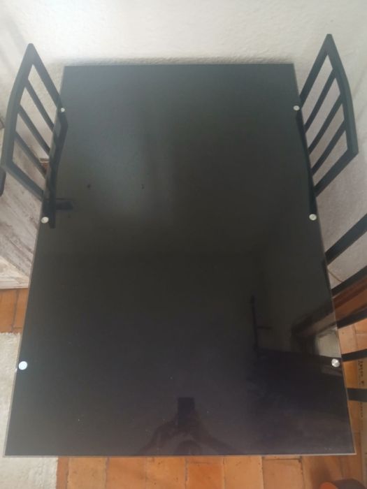 Mesa sala jantar