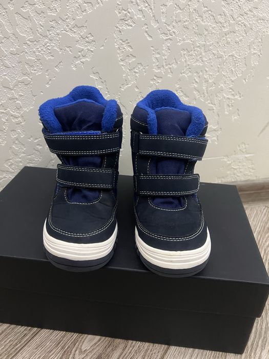 Угги для  мальчика , девочки