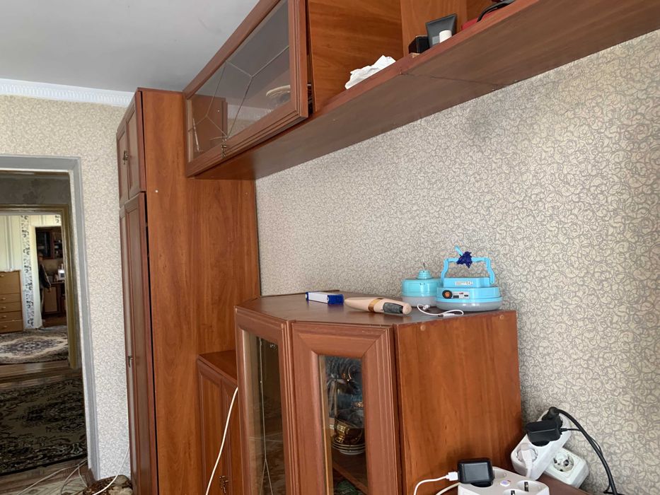 Продам капитальный дом Свердлово (Иваново)