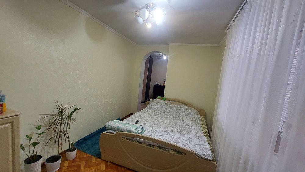 Продам будинок. Вул.Грушевського,70.