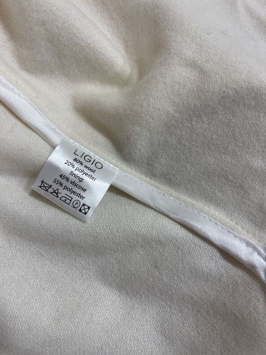 Піджак пальто