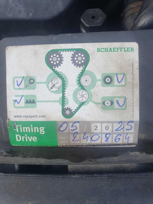 Sprzedam VW SHARAN 1,9tdi 2002r