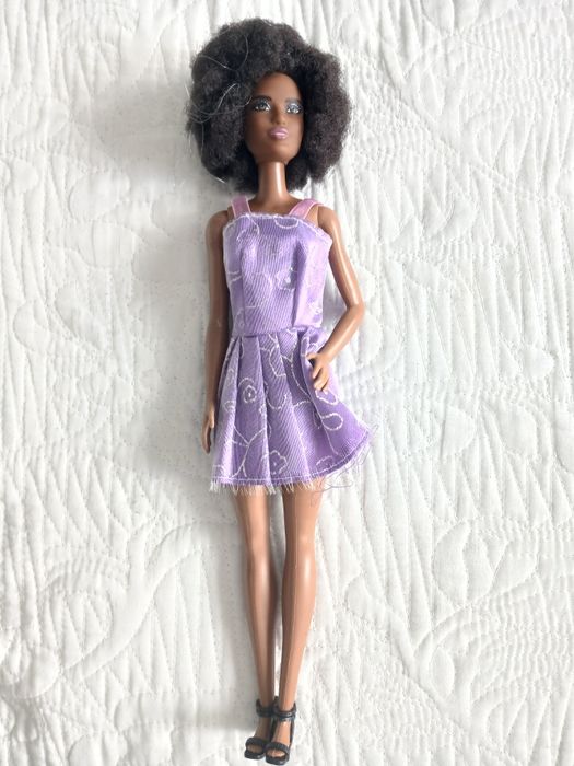 Lalka Barbie, sprzedam