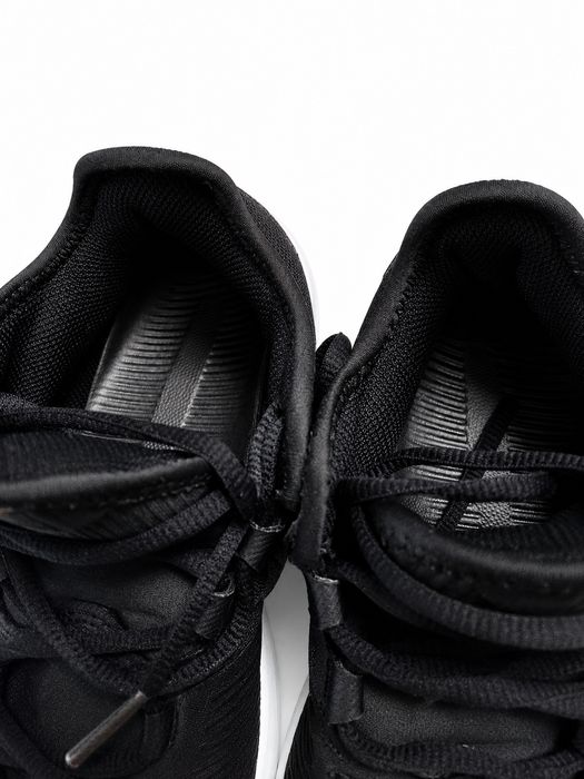 Жіночі кросівки Nike Air