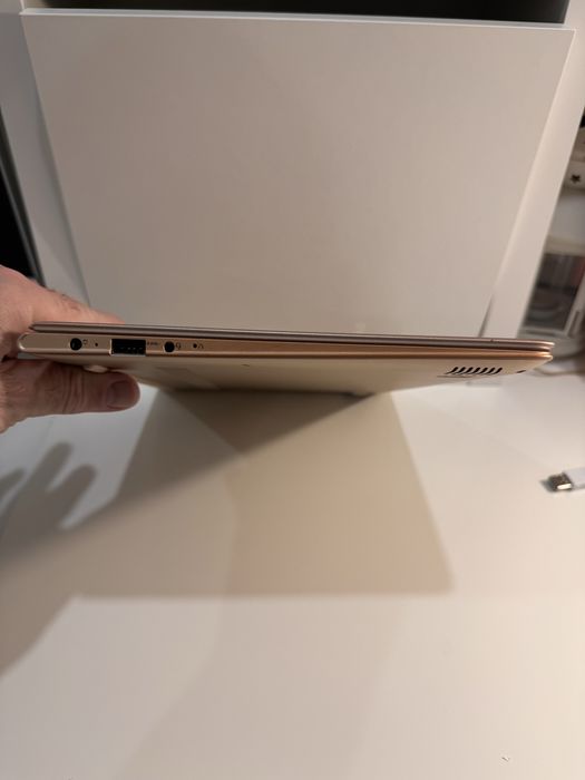 Lenovo Ideapad 710 - 13IKB