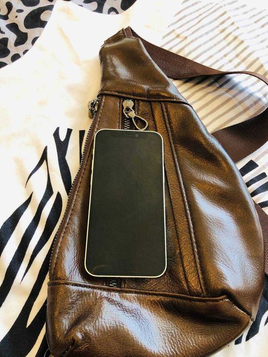 iPhone 12 Mini 128GB Neverlock