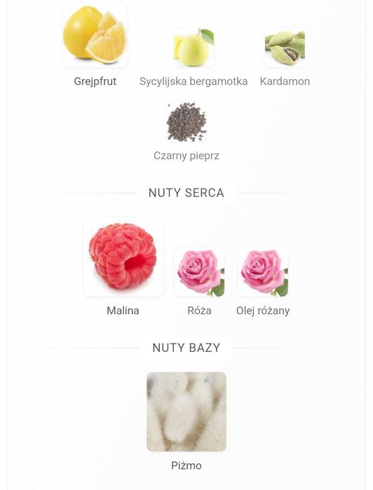 Unikat! Selene Gemma – Niszowe ekskluzywne perfumy damskie. Butikowe marka, oryginał. 100 ml