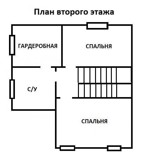 Модный дом в Фонтанке