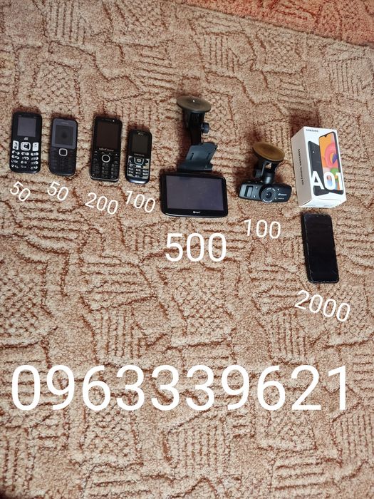 Телефон нокиа 6303с