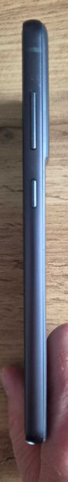 Samsung Galaxy S21 FE 5G 8GB/256GB