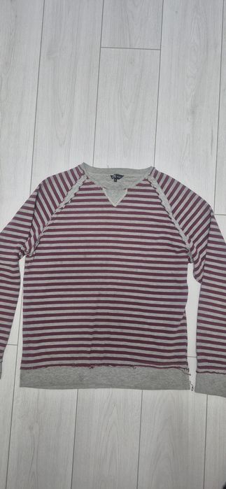 Чоловічі речі    .